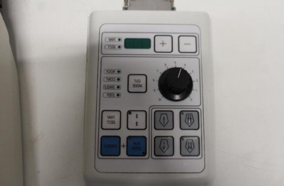 ライカ RM2255 自動ミクロトームライカ RM2255 自動ミクロトーム