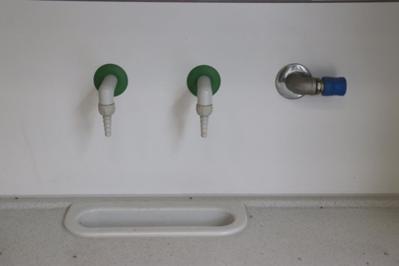 霍恩洛厄扣除 B150