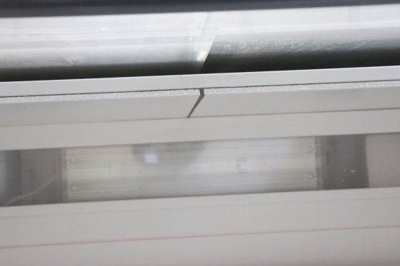 霍恩洛厄扣除 B150