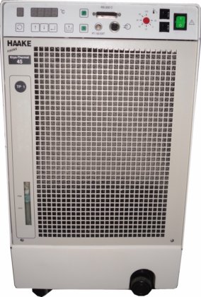 ヘーク クライオセラマット 45