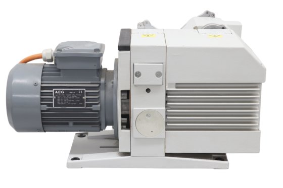 ライボルト トリバック D16B