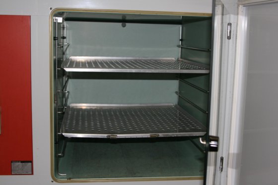 ヘライウス BK 5060E