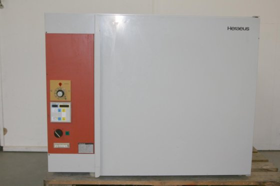 ヘライウス BK 5060E