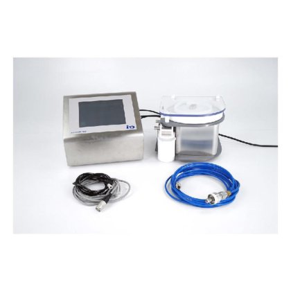 CI Electronics S-P4 VS4 VG5