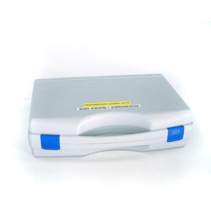 CI Electronics S-P4 VS4 VG5