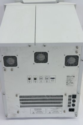 应用生物系统 ViiA7