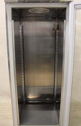 グラム バイオプラス ER 660 D