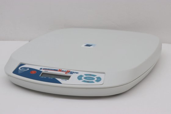 科学工业公司SI-3000