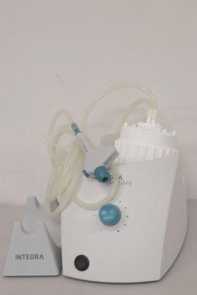 Integra Vacusafe