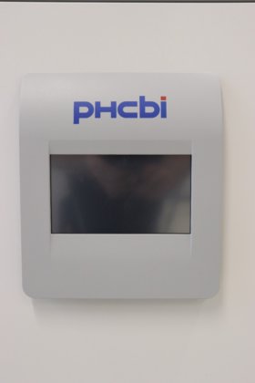 2023 PHCbi 二氧化碳培养箱