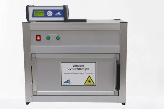 オプシテック BS-02