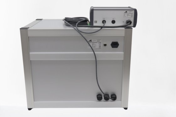 オプシテック BS-02