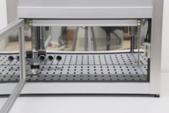 オプシテック BS-02