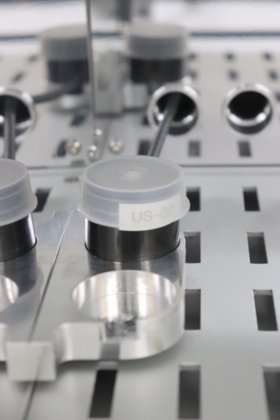 オプシテック BS-02