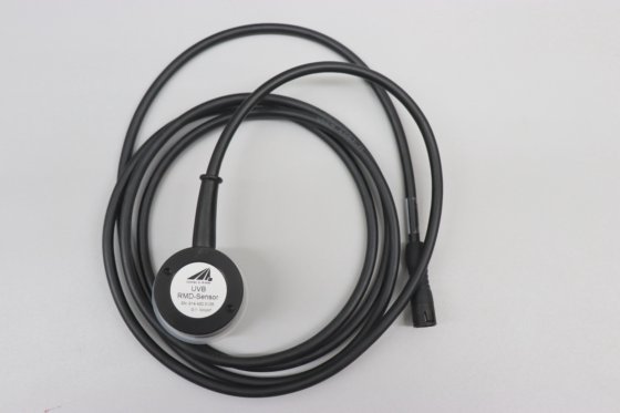 オプシテック BS-02