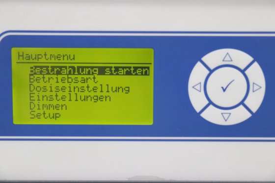 オプシテック BS-02