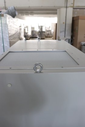 更快的生物禁令 48