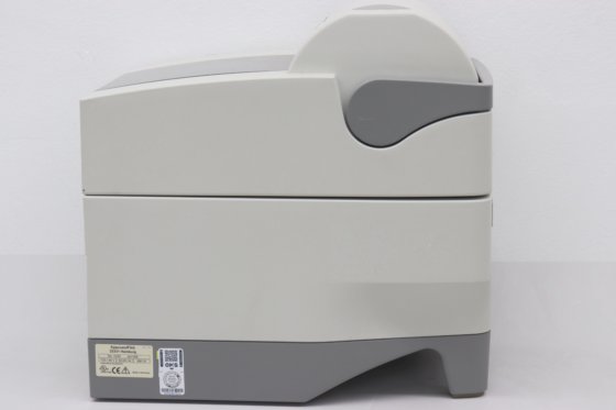 Eppendorf Mastercycler ep realplex 4