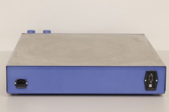 IKA Maxi MR1 digital