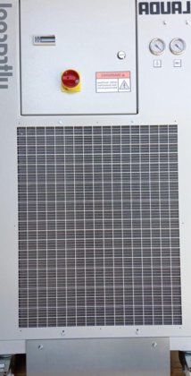 循环冷却器，Lauda，Ultracool，UC-0100