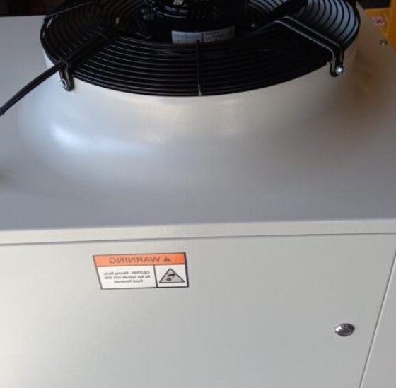 循环冷却器，Lauda，Ultracool，UC-0100