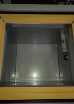 Panasonic. MDF-193-PE.