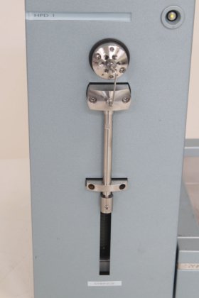 スパークホランド730