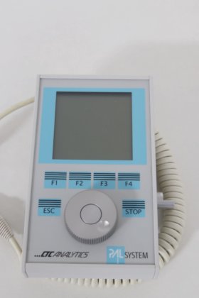 Agilent 7890A