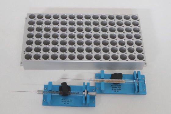 Agilent 7890A