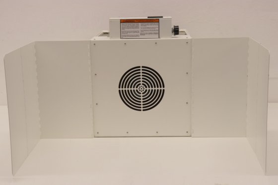 SAS 过滤箱 SS-300