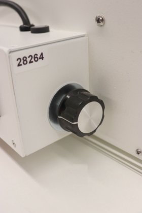 SAS 过滤箱 SS-300