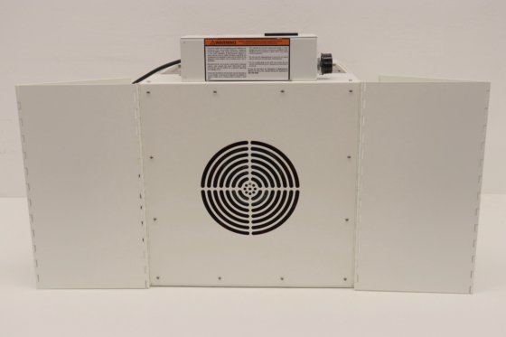 SAS 过滤箱 SS-300