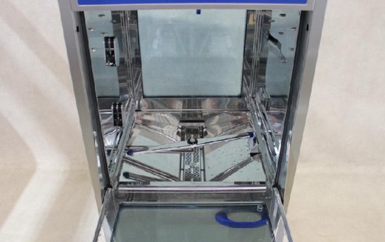 Getinge 46系列实验室消毒器Getinge