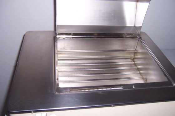 Memmert W 350