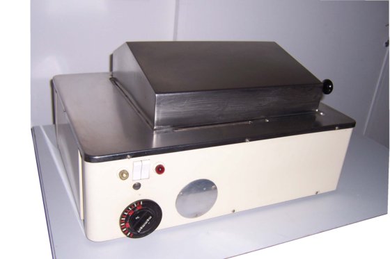 Memmert W 350
