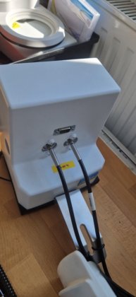 2021 パーキンエルマー スペクトラム ツーN