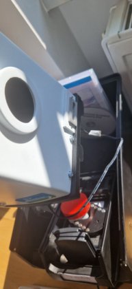 2021 珀金埃尔默 Spectrum Two N