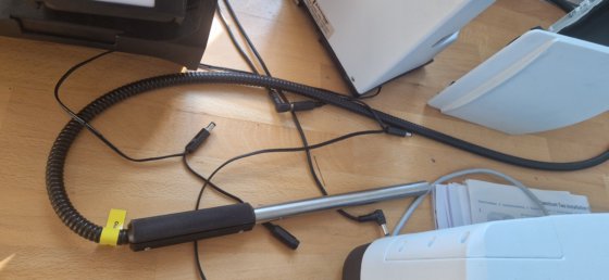 2021 パーキンエルマー スペクトラム ツーN