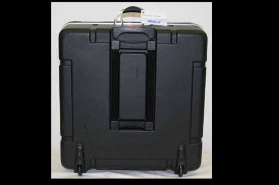 パル・ミニム II