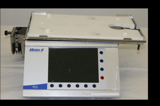 パル・ミニム II