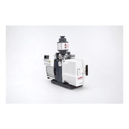 アディクセン ファイファー 真空パスカル 2005 SD