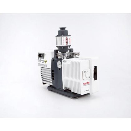 Adixen Pfeiffer Vacuum Pascal 2005