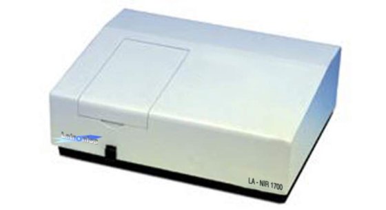 Latronics LA NIR 1700