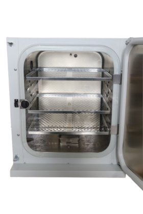 バインダーC 150