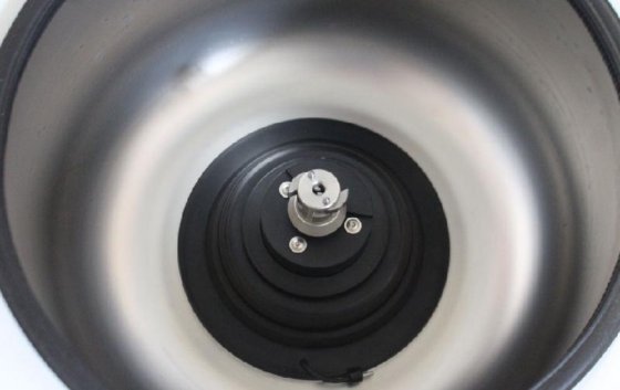 サーモ・ソーバル ST 16R 冷却遠心分離機サーモ