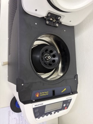 2024 ニューエーション イフュージ M24PR