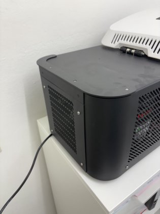 2024 ニューエーション イフュージ M24PR