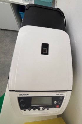 2024 ニューエーション イフュージ M24PR