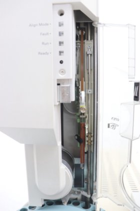 安捷伦 6850 火焰离子化检测器