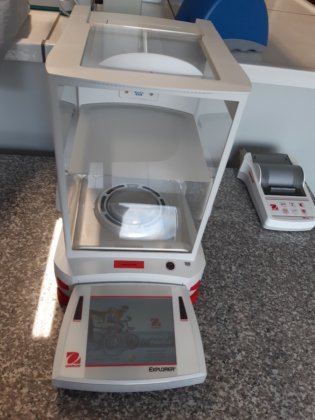 2022 奥豪斯探险家 EX225/AD